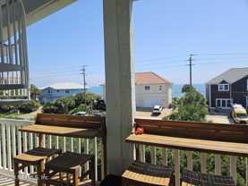 1440 Atlantic Breeze Way - Photo 1 of 1