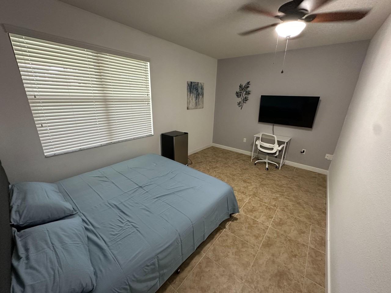 Moon Valley Dr - Photo 5 of 26