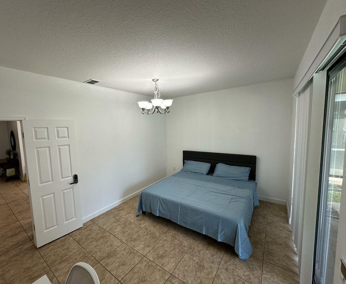 Moon Valley Dr - Photo 6 of 26