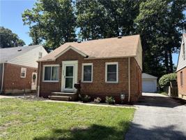 featured image of 602 Huntmere Dr