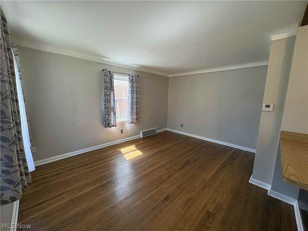 602 Huntmere Dr - Photo 3 of 21