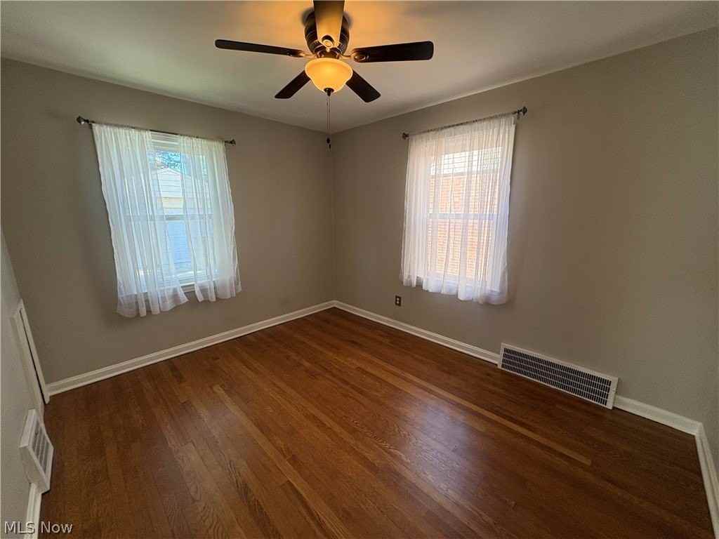 602 Huntmere Dr - Photo 7 of 21