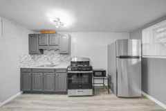 1318 E 58th St - Photo 1 of 1