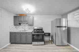 1318 E 58th St - Photo 1 of 1