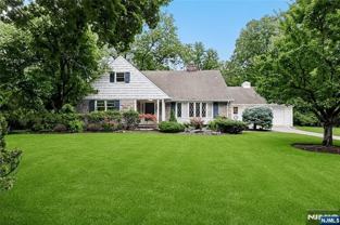 26 Glenwood Rd - Photo 1 of 1