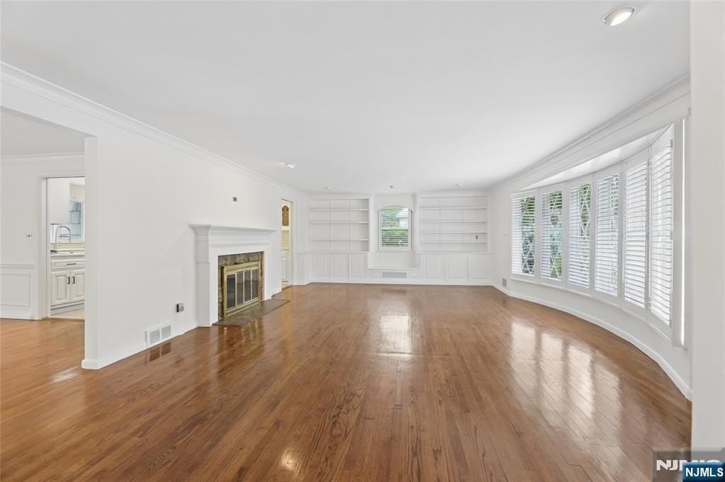 26 Glenwood Rd - Photo 4 of 31