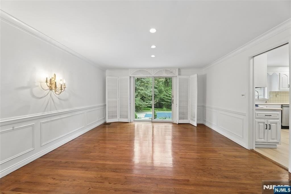 26 Glenwood Rd - Photo 7 of 31