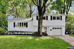 featured image of 253 Jeffer St