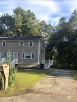 featured image of 4 Lorraine Ave