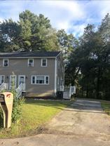 4 Lorraine Ave - Photo 1 of 1