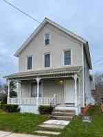 featured image of 49 E Center St #2