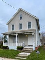 49 E Center St #2 - Photo 1 of 1