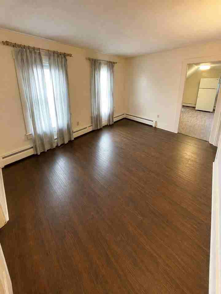 49 E Center St #2 - Photo 2 of 8