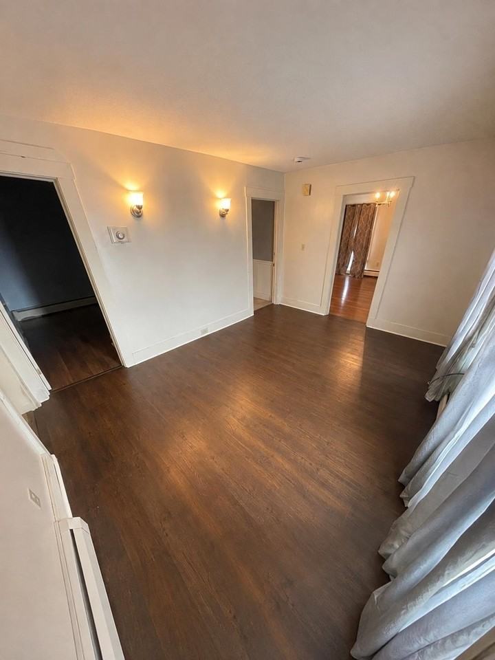49 E Center St #2 - Photo 3 of 8