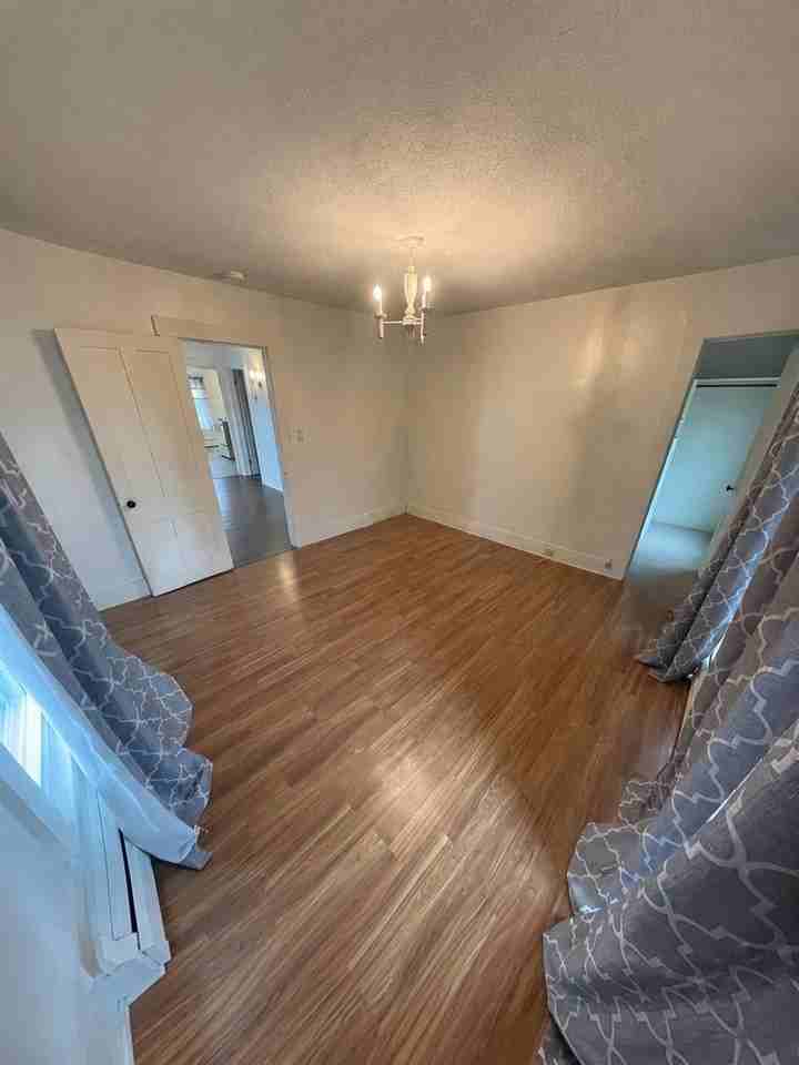 49 E Center St #2 - Photo 4 of 8