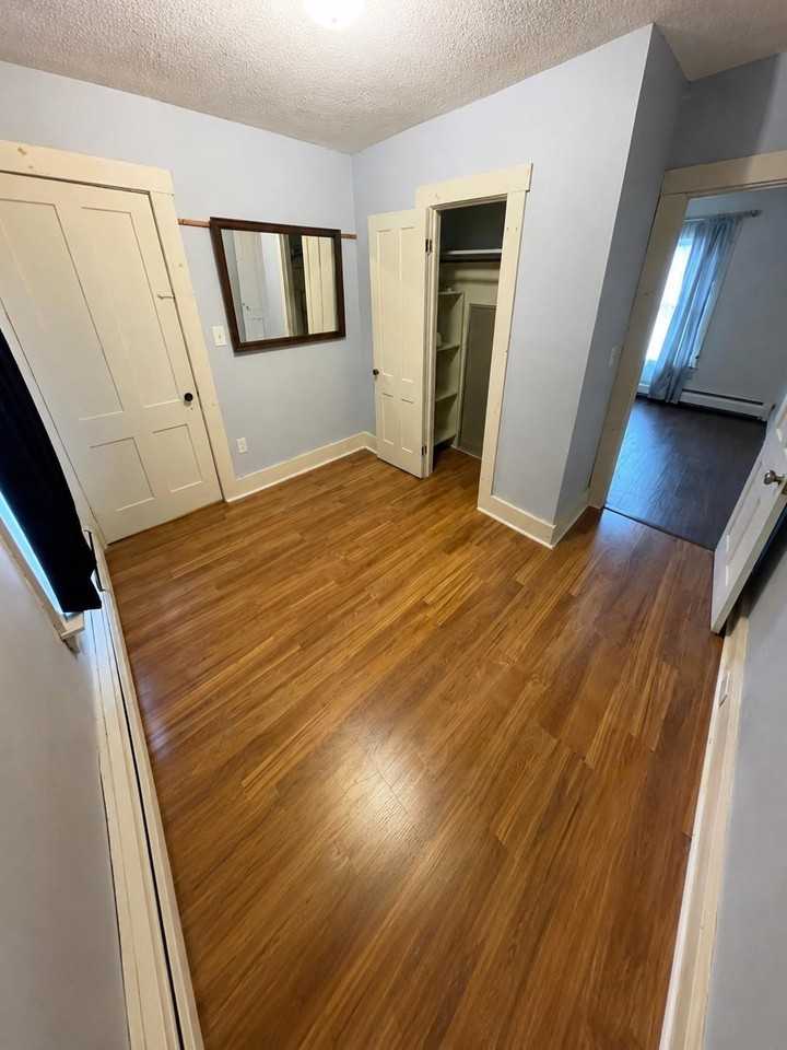49 E Center St #2 - Photo 5 of 8
