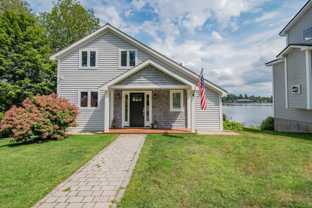 53 W Shore Rd - Photo 1 of 1