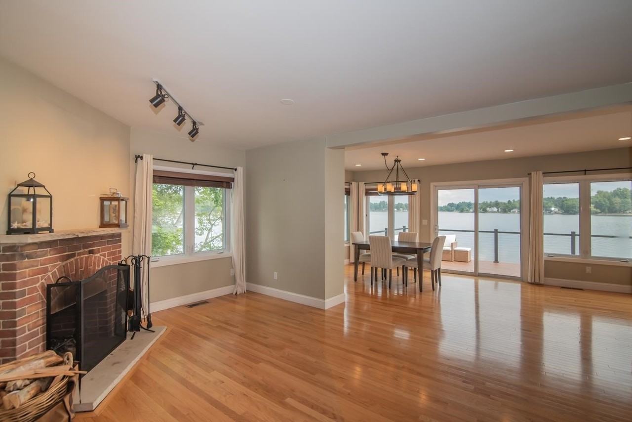 53 W Shore Rd - Photo 6 of 27