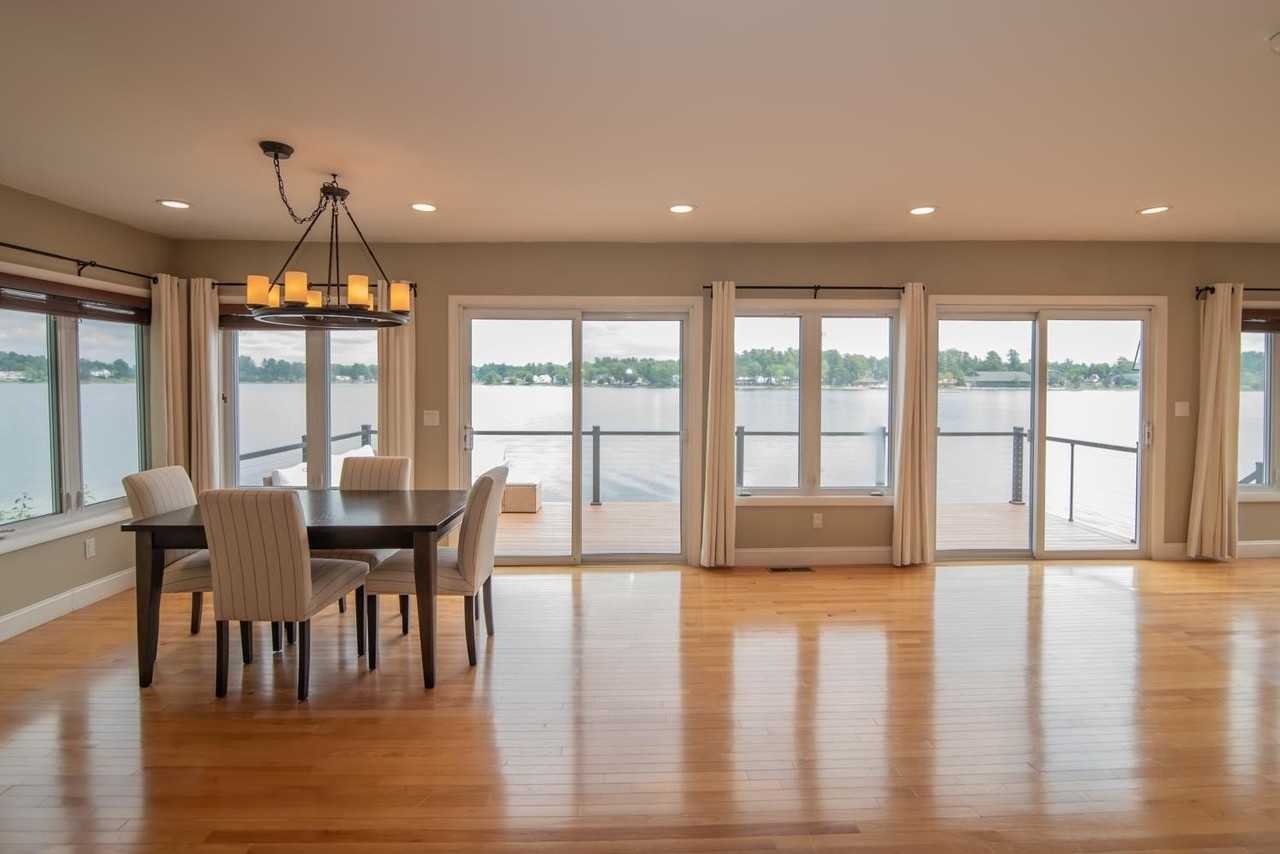 53 W Shore Rd - Photo 7 of 27
