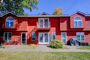 98 Washington Rd #23 - Photo 1 of 1