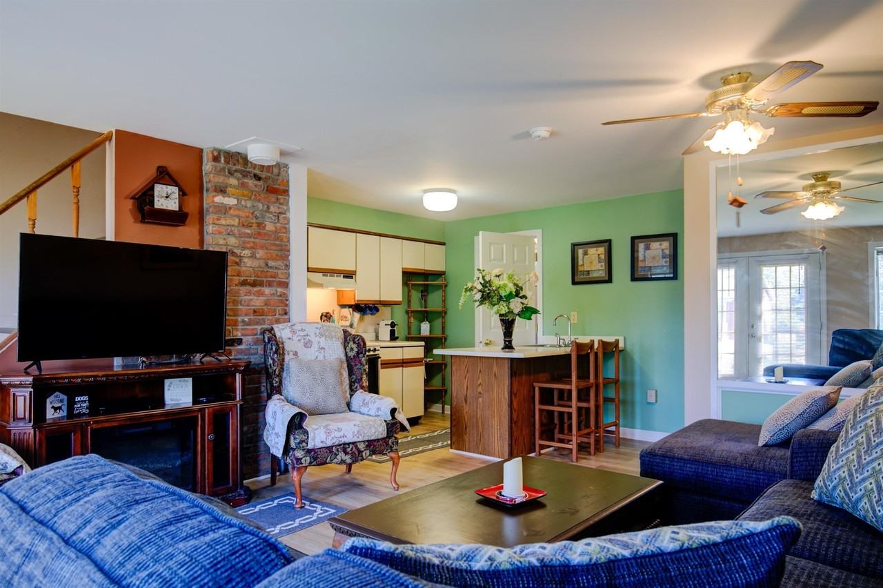 98 Washington Rd #23 - Photo 4 of 34