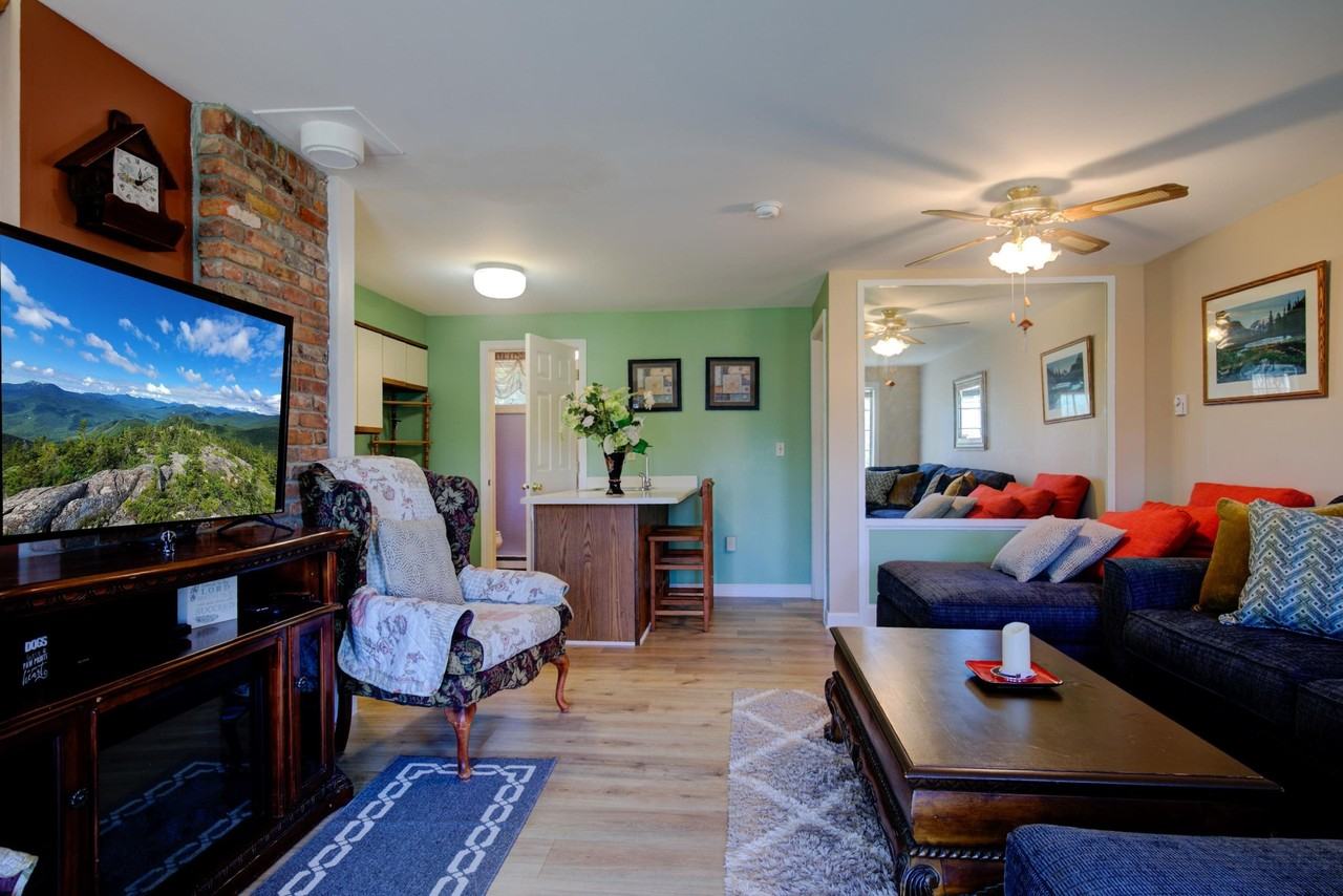 98 Washington Rd #23 - Photo 5 of 34