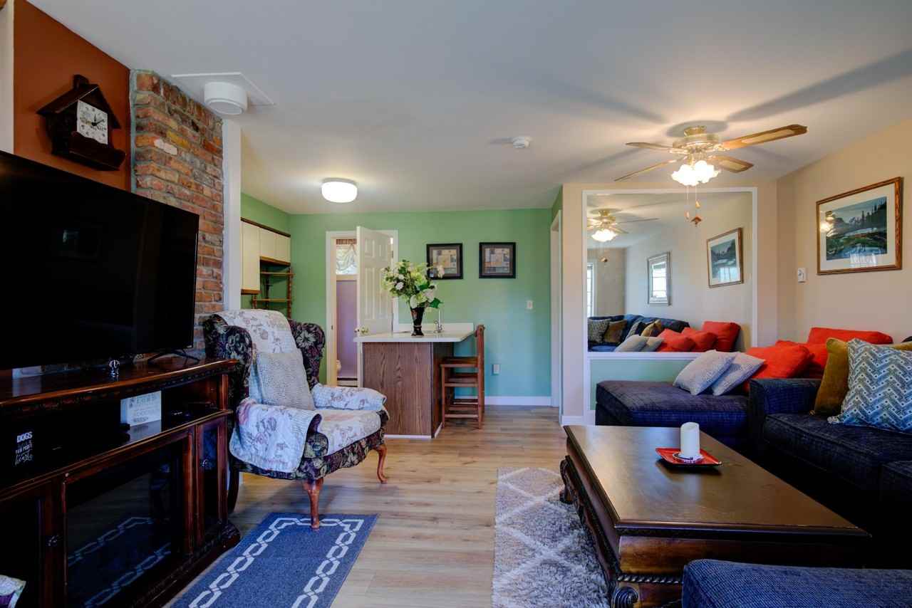 98 Washington Rd #23 - Photo 6 of 34