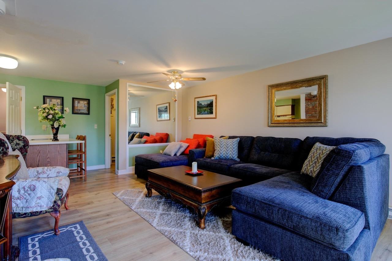 98 Washington Rd #23 - Photo 7 of 34