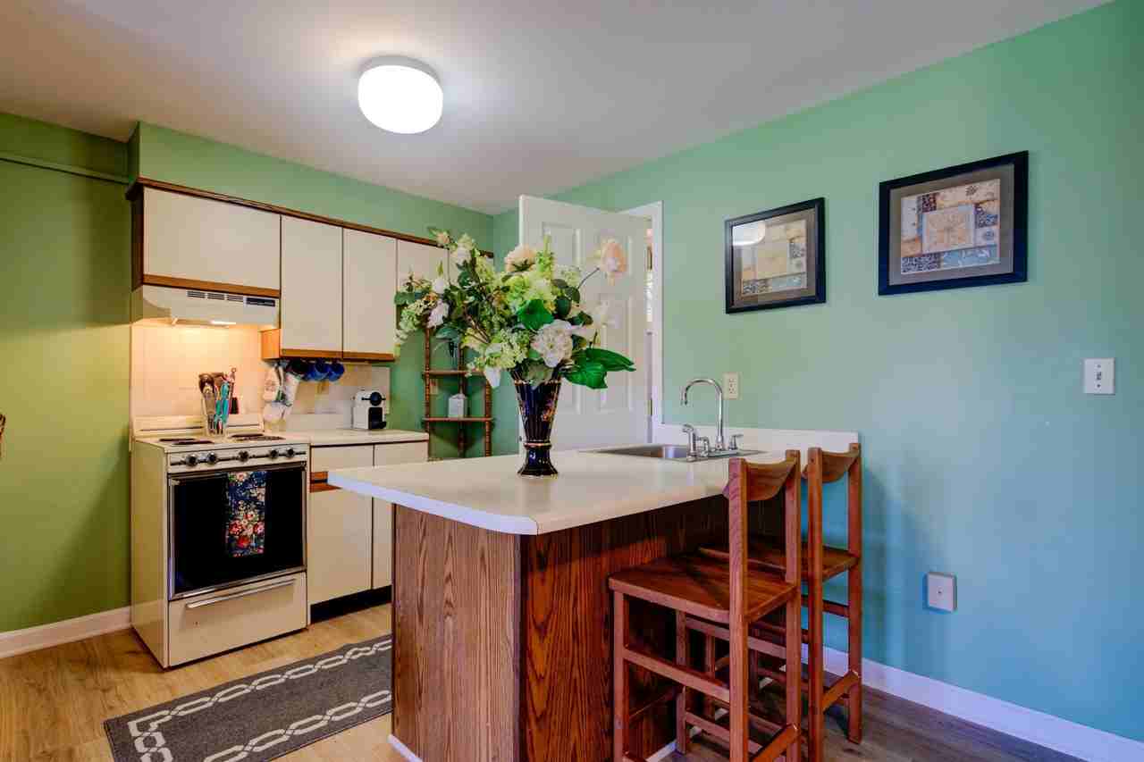 98 Washington Rd #23 - Photo 6 of 30