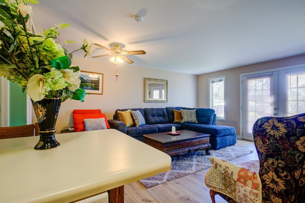 98 Washington Rd #23 - Photo 4 of 30