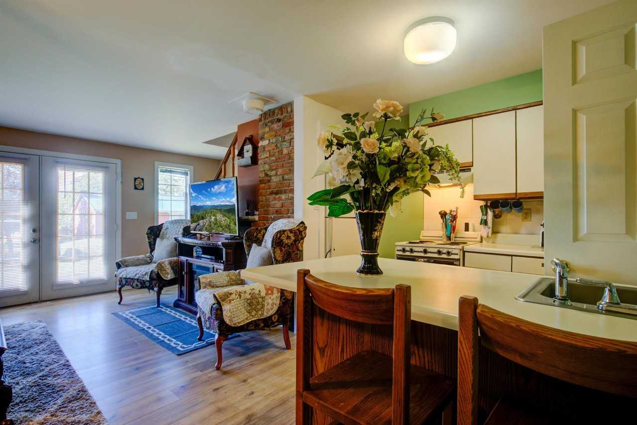 98 Washington Rd #23 - Photo 7 of 30