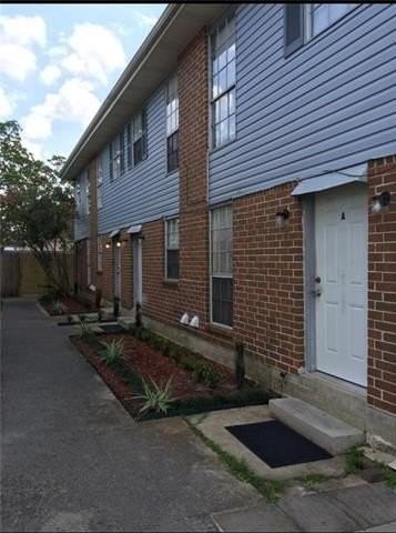3636 Delaware Ave #B - Photo 2 of 11