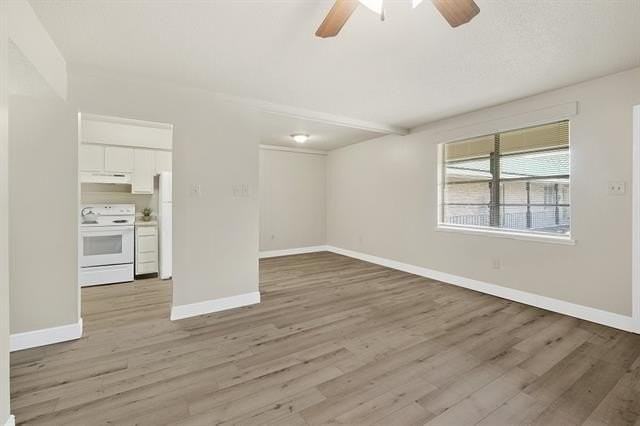 756 Gause Blvd #21 - Photo 3 of 13
