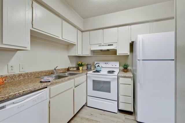 756 Gause Blvd #21 - Photo 4 of 13