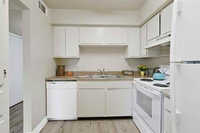 756 Gause Blvd #21 - Photo 5 of 13