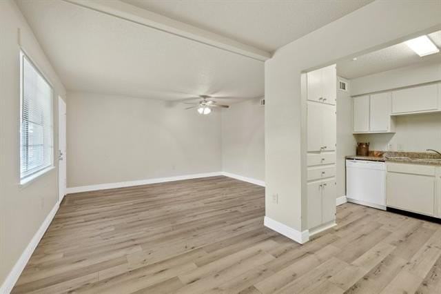 756 Gause Blvd #21 - Photo 6 of 13