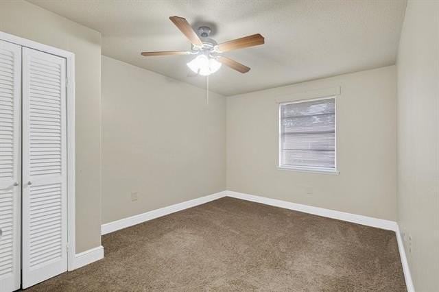 756 Gause Blvd #21 - Photo 7 of 13