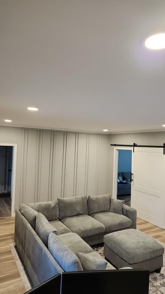 Maine Ave - Photo 6 of 11