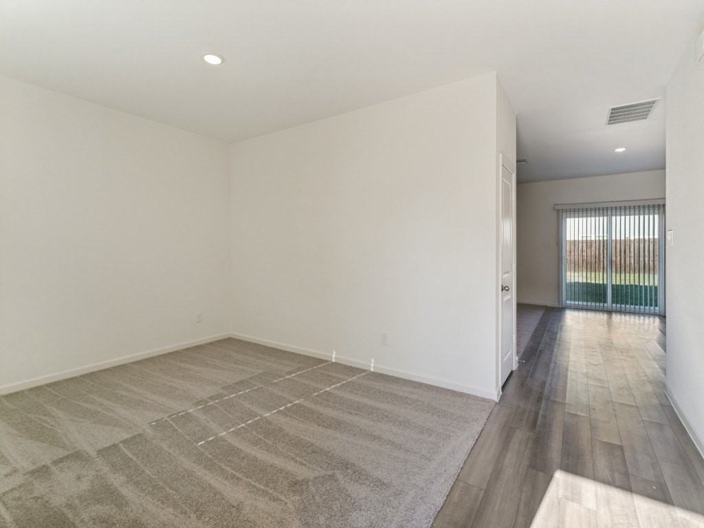 10328 Rosegreen Ln - Photo 2 of 12