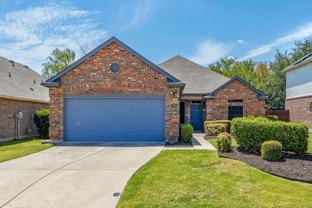 3905 Hawkins Dr - Photo 1 of 1