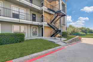 5801 Lake Hubbard Pkwy #109 - Photo 1 of 1