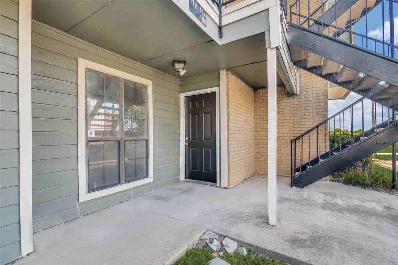5801 Lake Hubbard Pkwy #109 - Photo 3 of 16