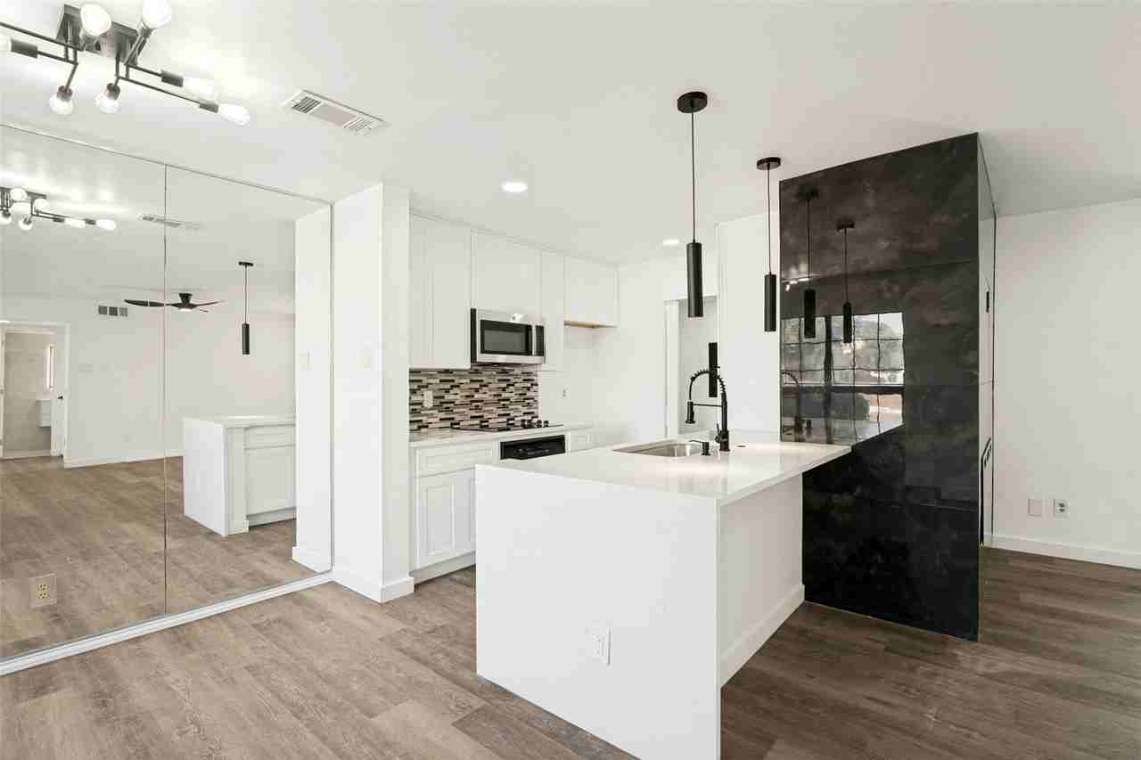 5801 Lake Hubbard Pkwy #109 - Photo 4 of 16