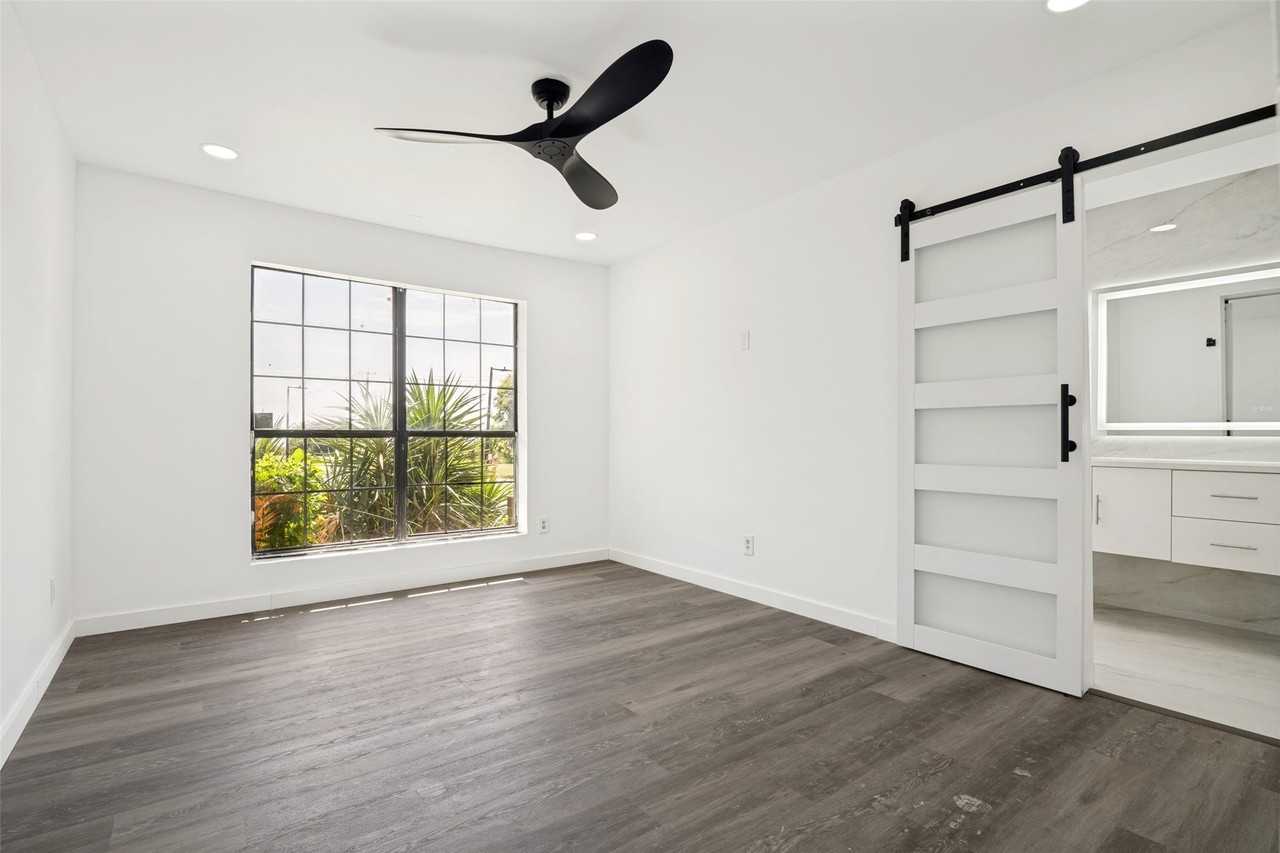 5801 Lake Hubbard Pkwy #109 - Photo 7 of 16