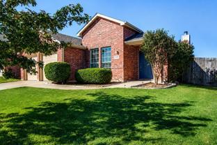 1240 Miller Ln - Photo 1 of 1