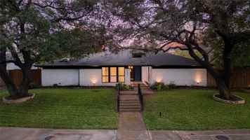 featured image of 7001 Rocky Top Cir