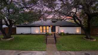 7001 Rocky Top Cir - Photo 1 of 1