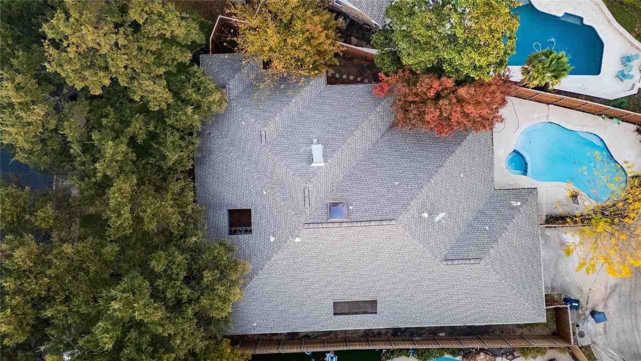 7001 Rocky Top Cir - Photo 4 of 24