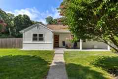 344 N Magee St - Photo 1 of 1