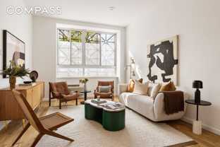 78 Ridge St #1F - Photo 1 of 1